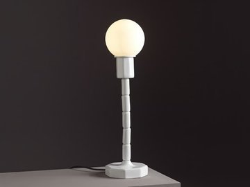 make-up-table-lamp-ceramica-flaminia-564303-rel1649b412.jpg